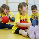 Mini rukomet u osnovnim školama uz podršku EHF-a & HRS-a