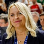 Veliki dan za rukomet i naš tim!