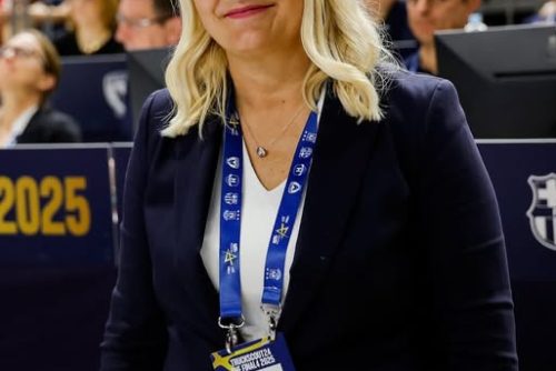 Lidija Vrtko