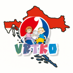 VRTKO i MINI RUKOMET nastavljaju rasti!