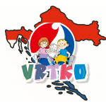 VRTKO i MINI RUKOMET nastavljaju rasti!