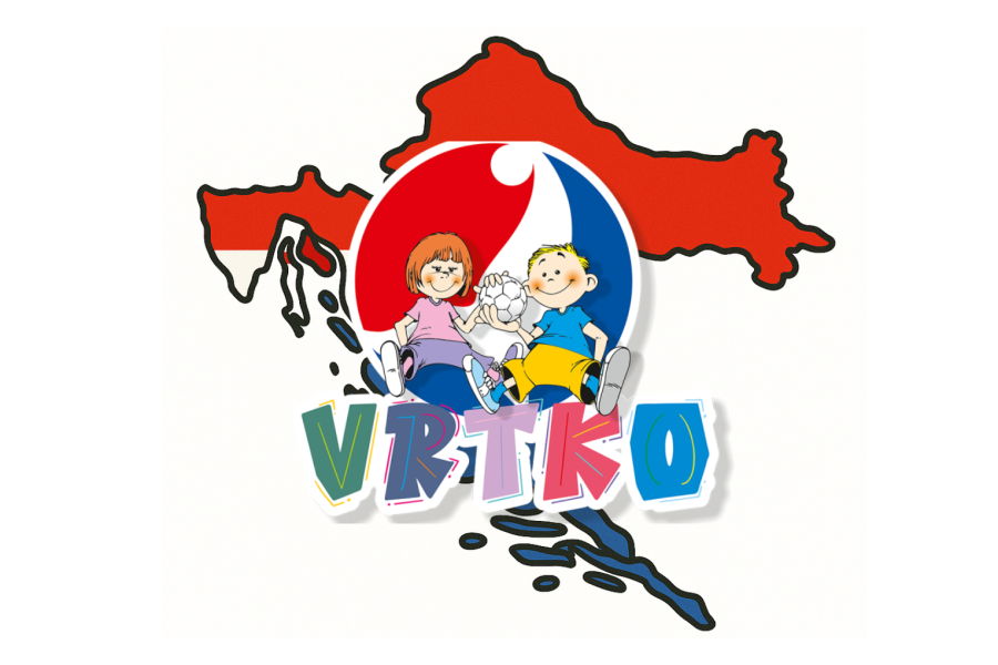 cro-vrtko 1600x900px