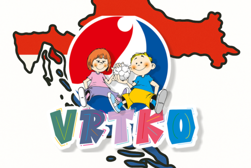 cro vrtko