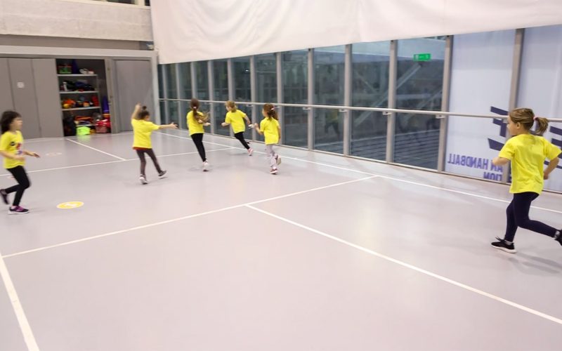 Osa, vrabac, komarac 3