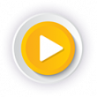 button-video